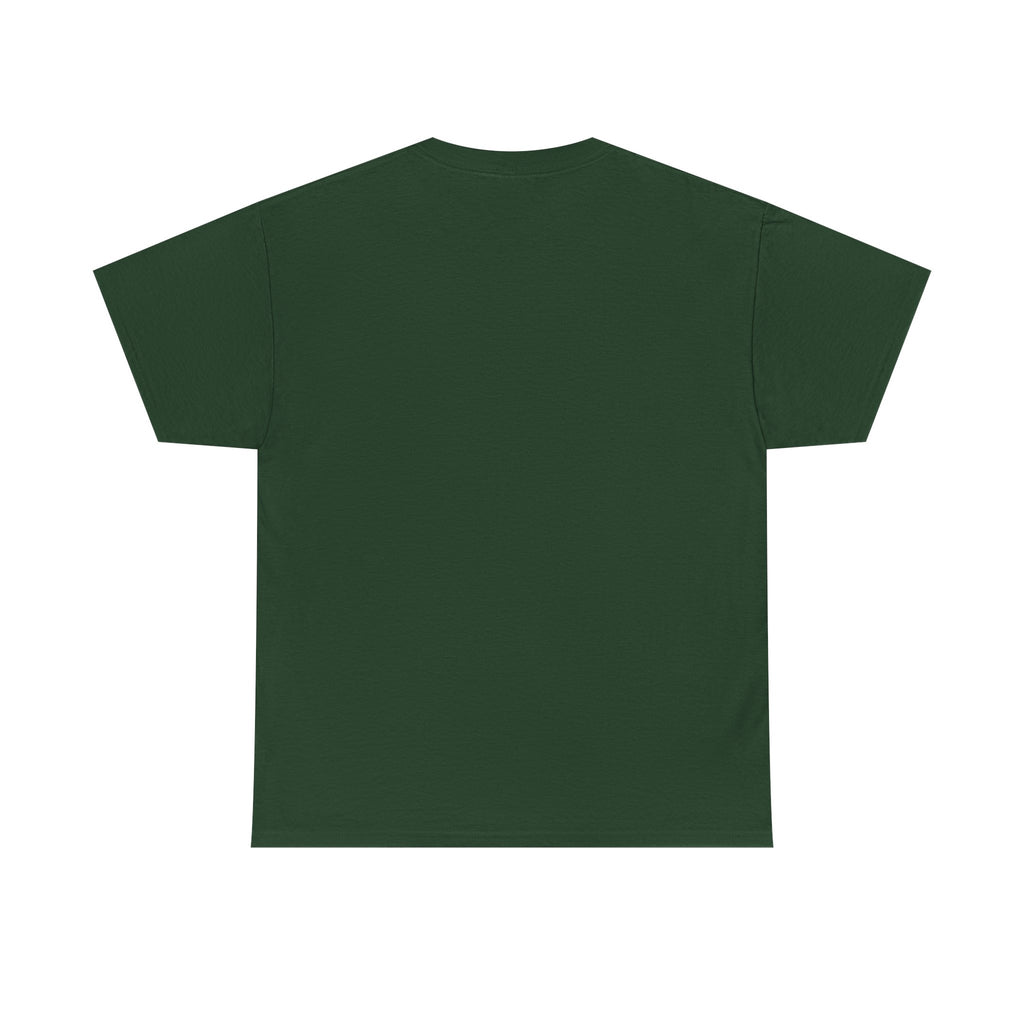 T-Shirt — "Your Last Straw Is God’s First Step" Inspirational Christian Tee