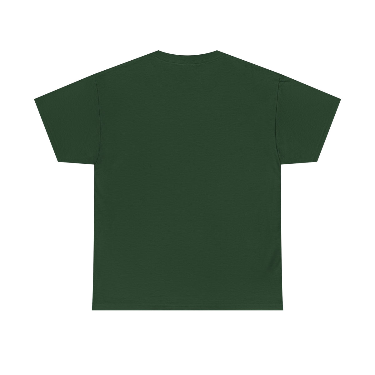T-Shirt — "Your Last Straw Is God’s First Step" Inspirational Christian Tee