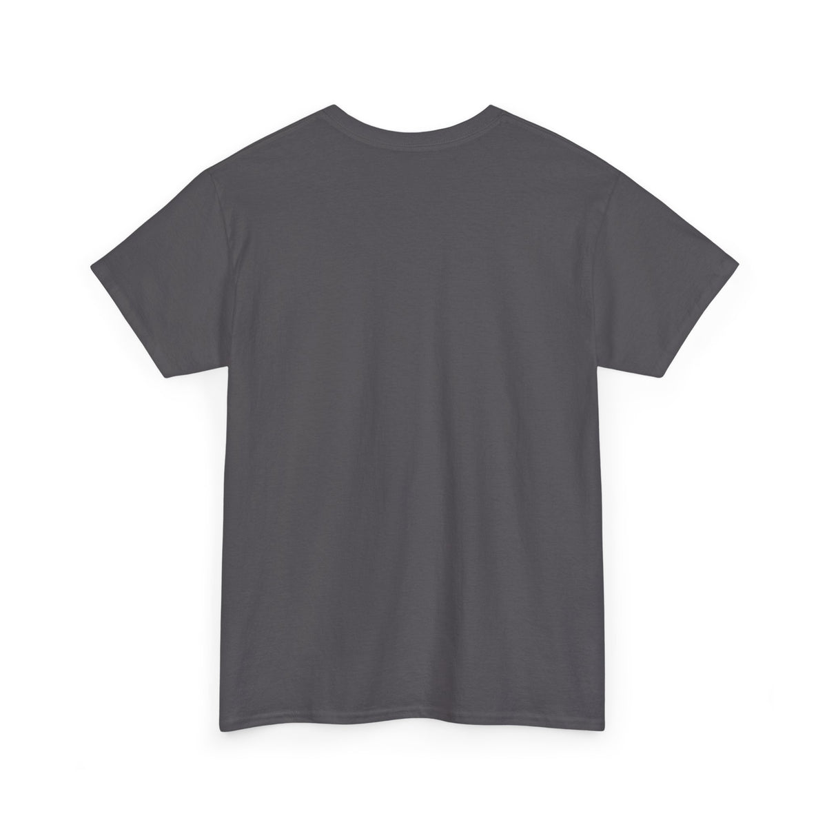 T-Shirt — "Your Last Straw Is God’s First Step" Inspirational Christian Tee