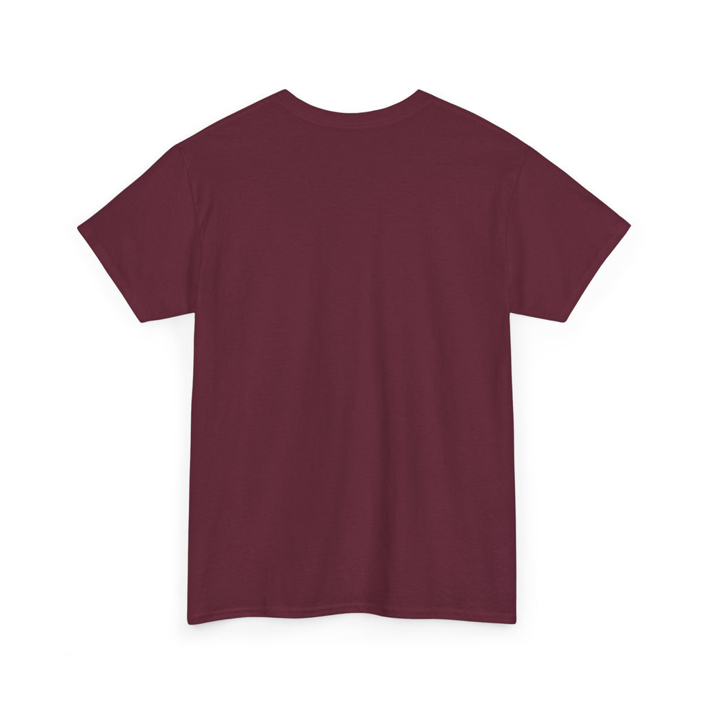 T-Shirt — "Your Last Straw Is God’s First Step" Inspirational Christian Tee