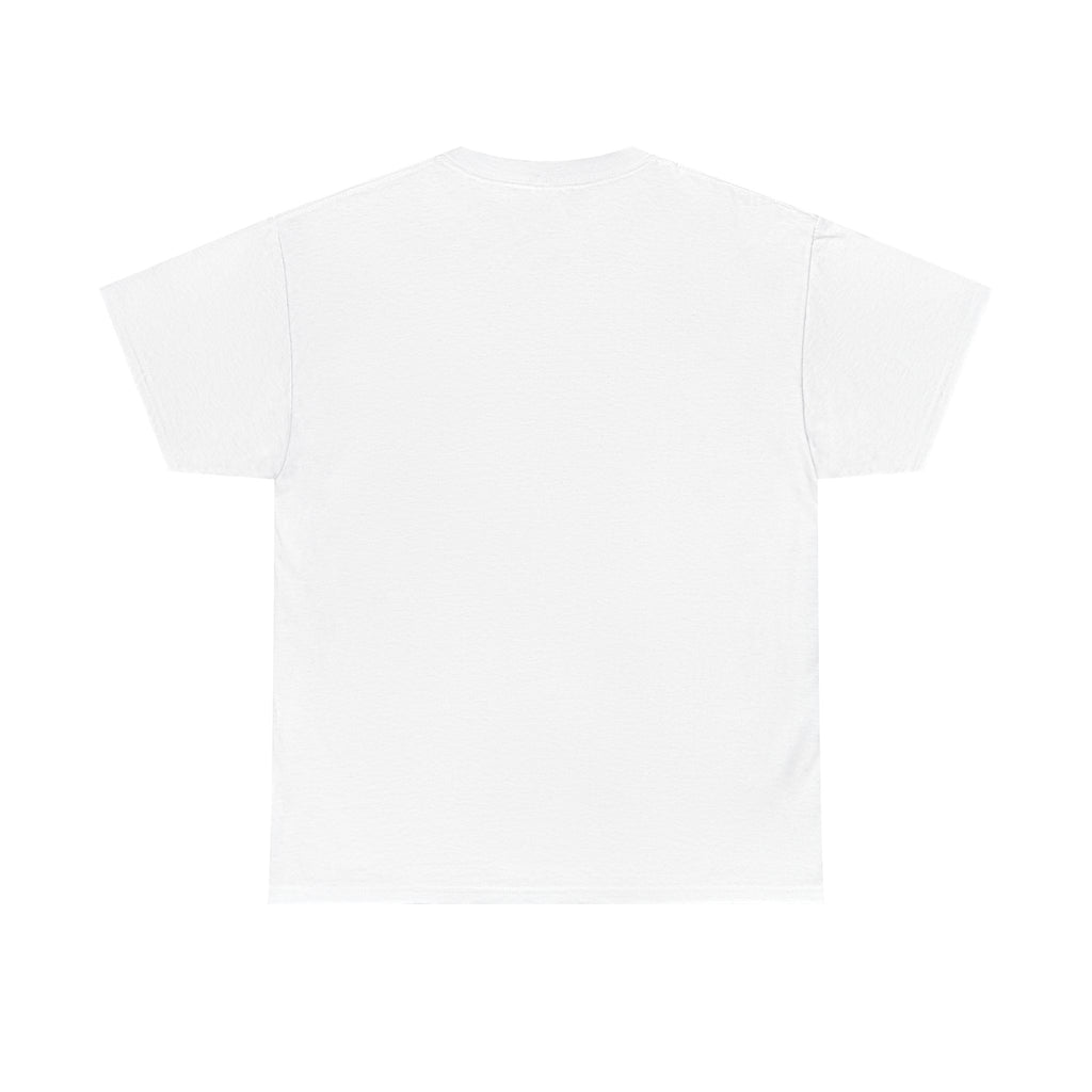 T-Shirt — "Your Last Straw Is God’s First Step" Inspirational Christian Tee