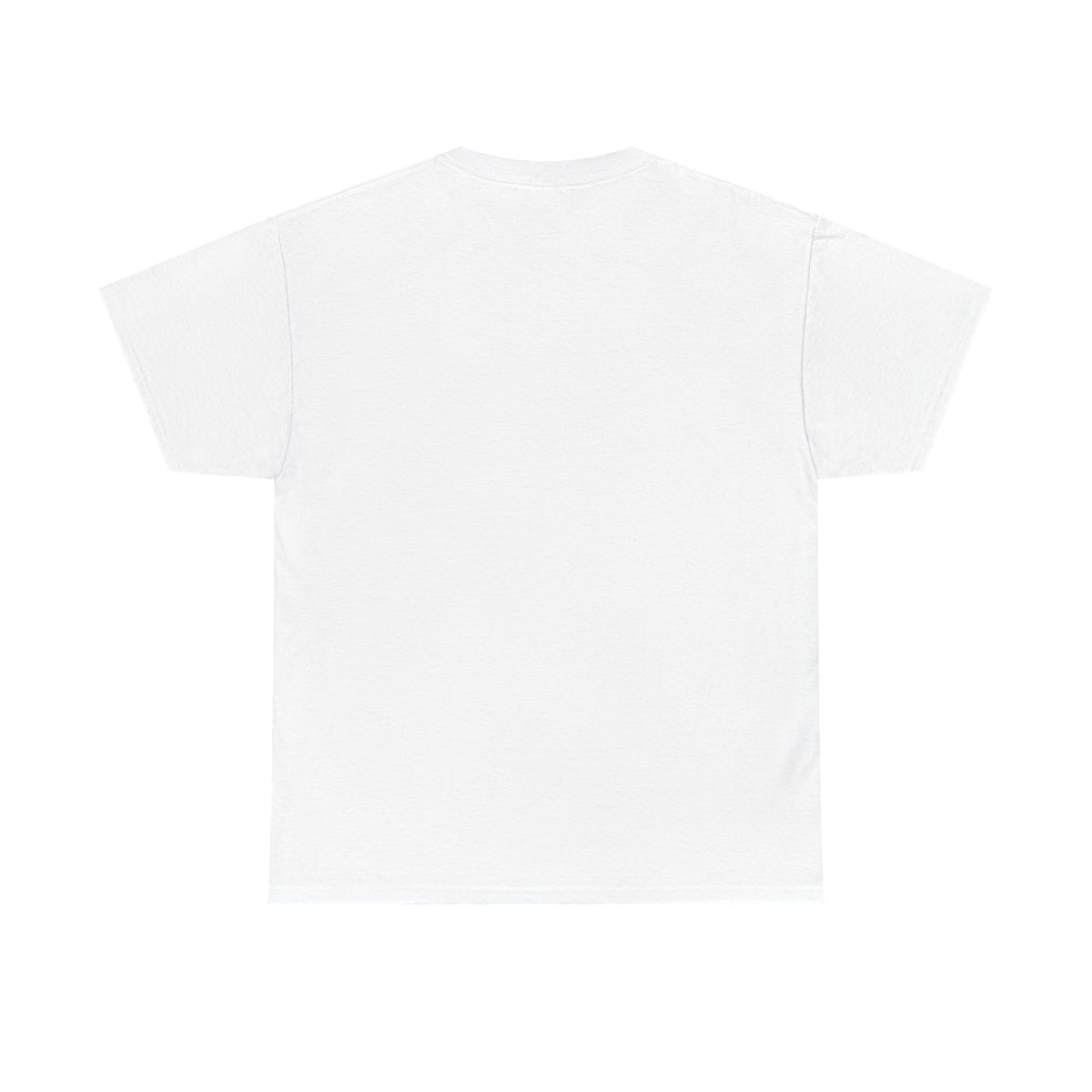 T-Shirt — "Your Last Straw Is God’s First Step" Inspirational Christian Tee