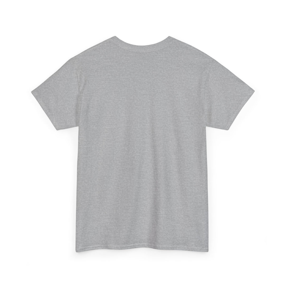 T-Shirt — "Your Last Straw Is God’s First Step" Inspirational Christian Tee