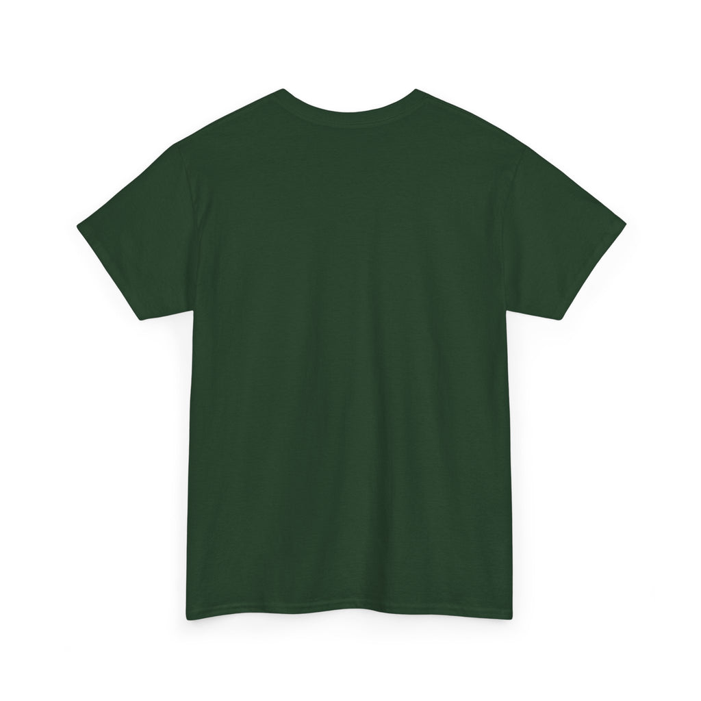 T-Shirt — "Your Last Straw Is God’s First Step" Inspirational Christian Tee