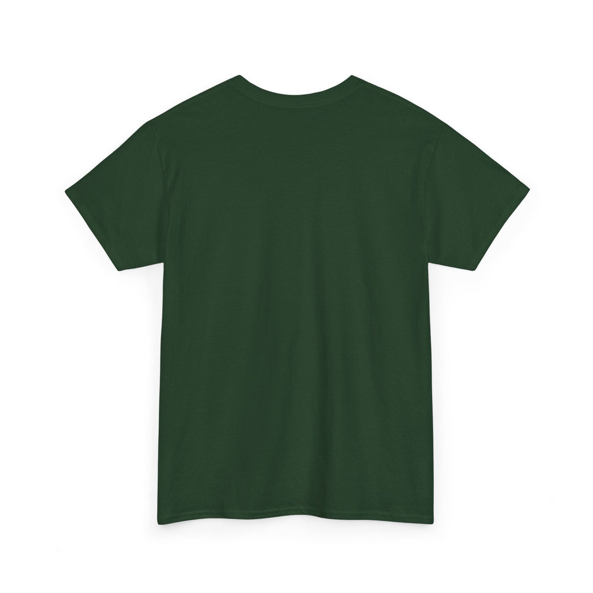 T-Shirt — "Your Last Straw Is God’s First Step" Inspirational Christian Tee