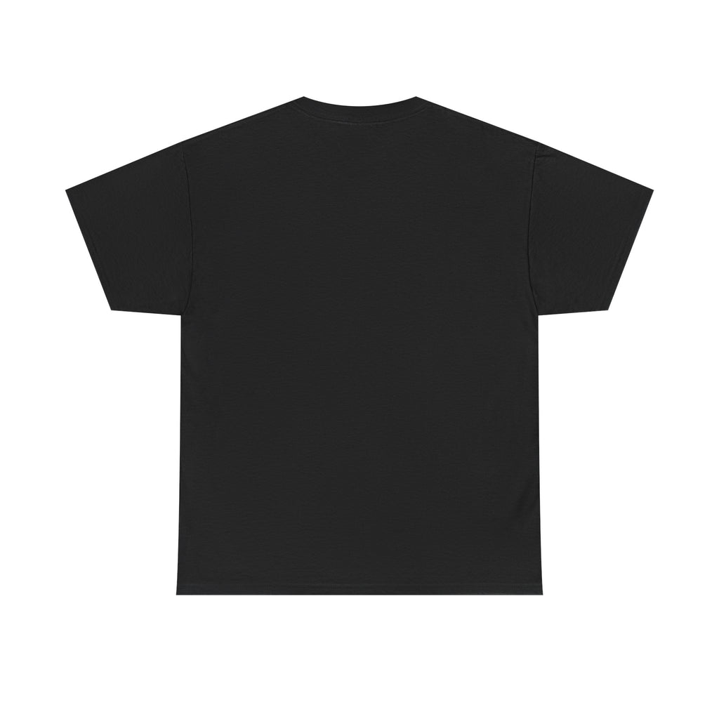 T-Shirt — "Your Last Straw Is God’s First Step" Inspirational Christian Tee
