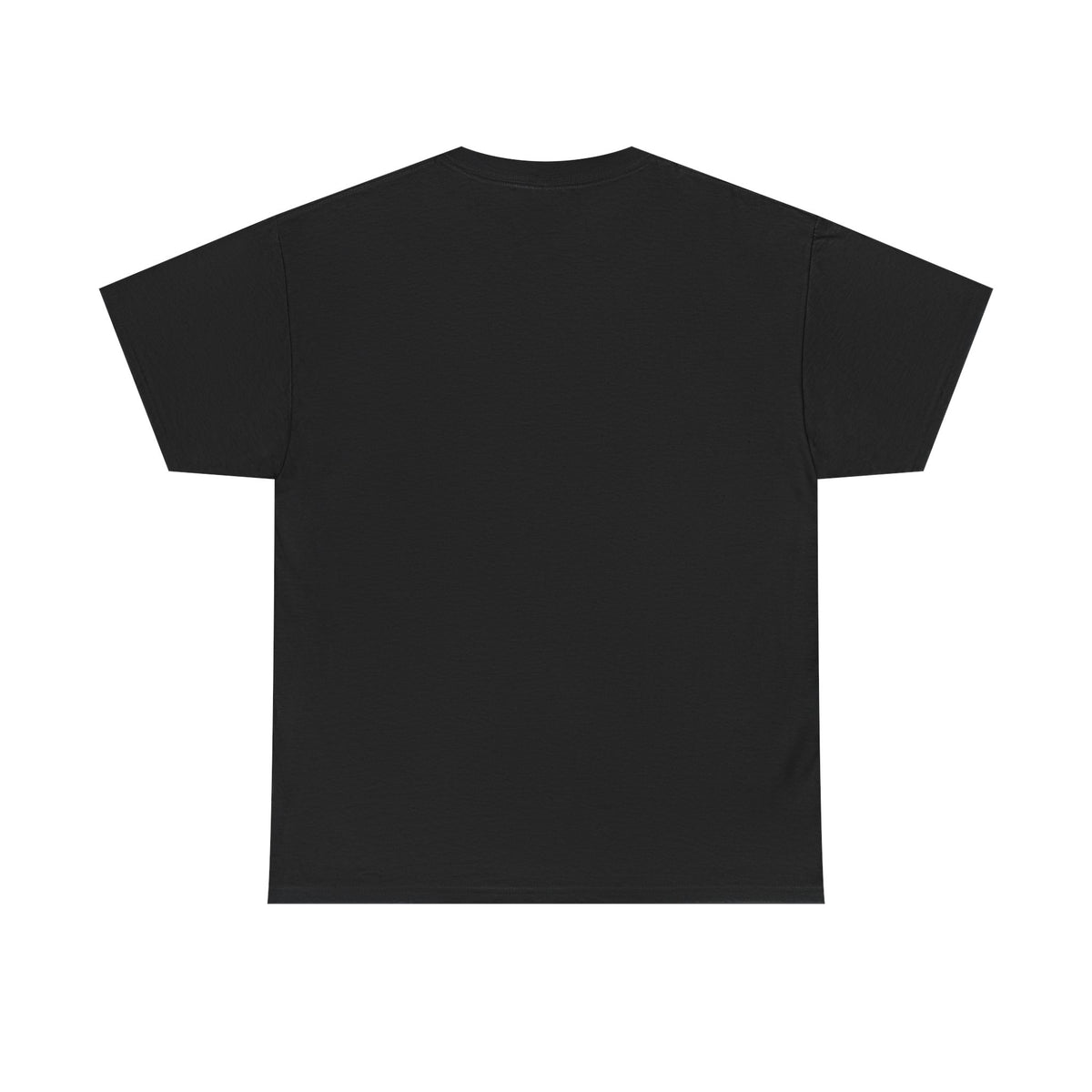 T-Shirt — "Your Last Straw Is God’s First Step" Inspirational Christian Tee