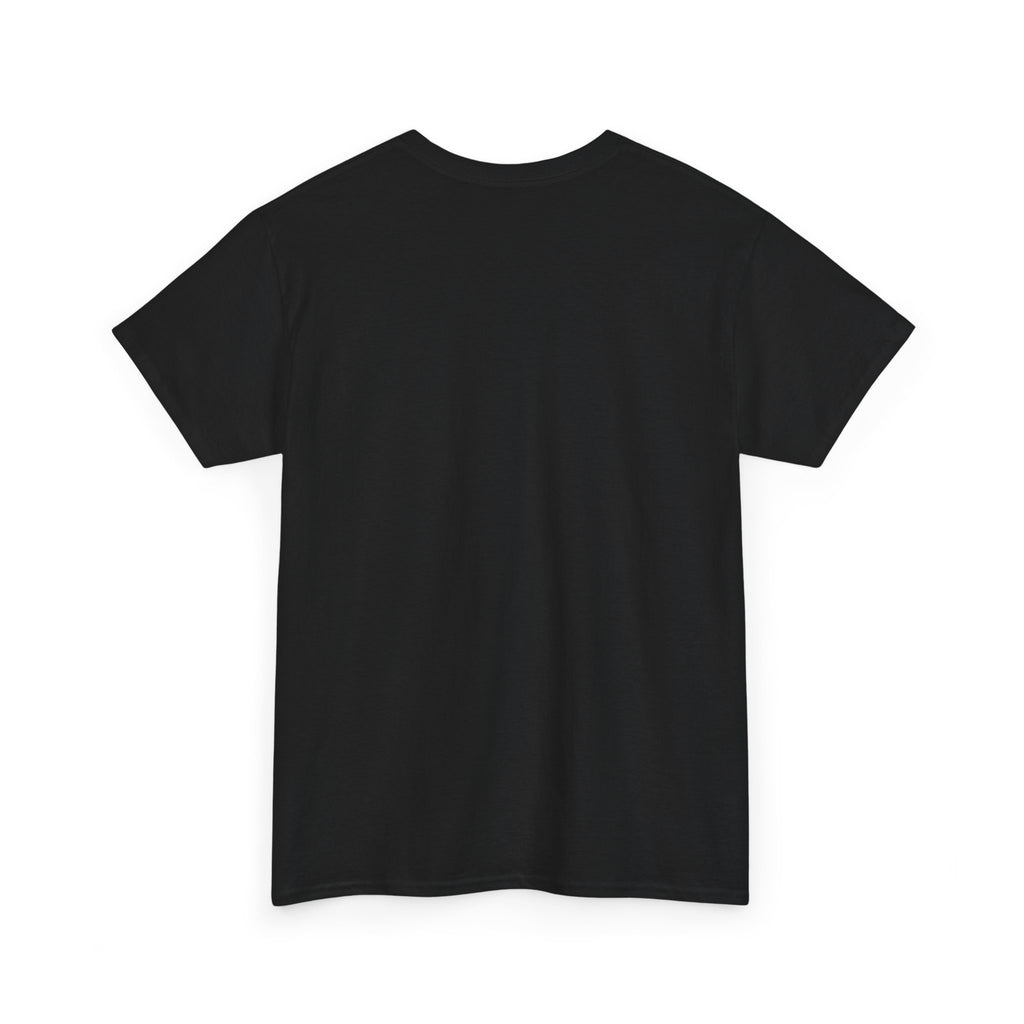 T-Shirt — "Your Last Straw Is God’s First Step" Inspirational Christian Tee