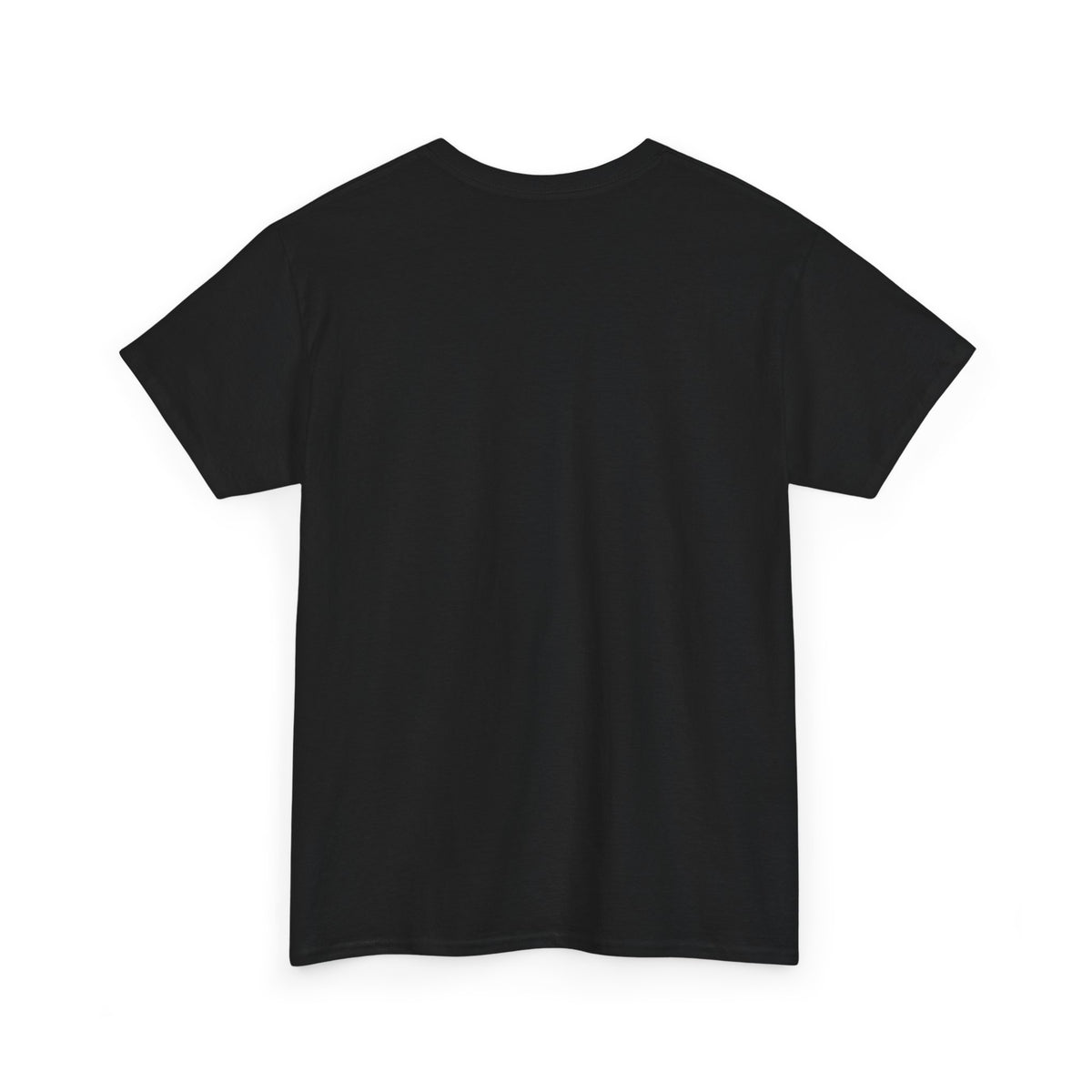 T-Shirt — "Your Last Straw Is God’s First Step" Inspirational Christian Tee