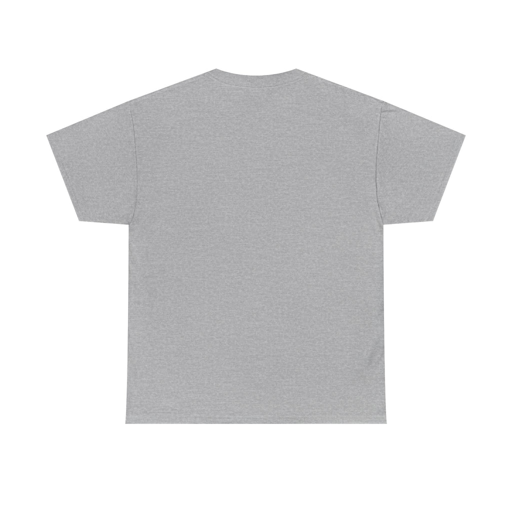 T-Shirt — "Your Last Straw Is God’s First Step" Inspirational Christian Tee