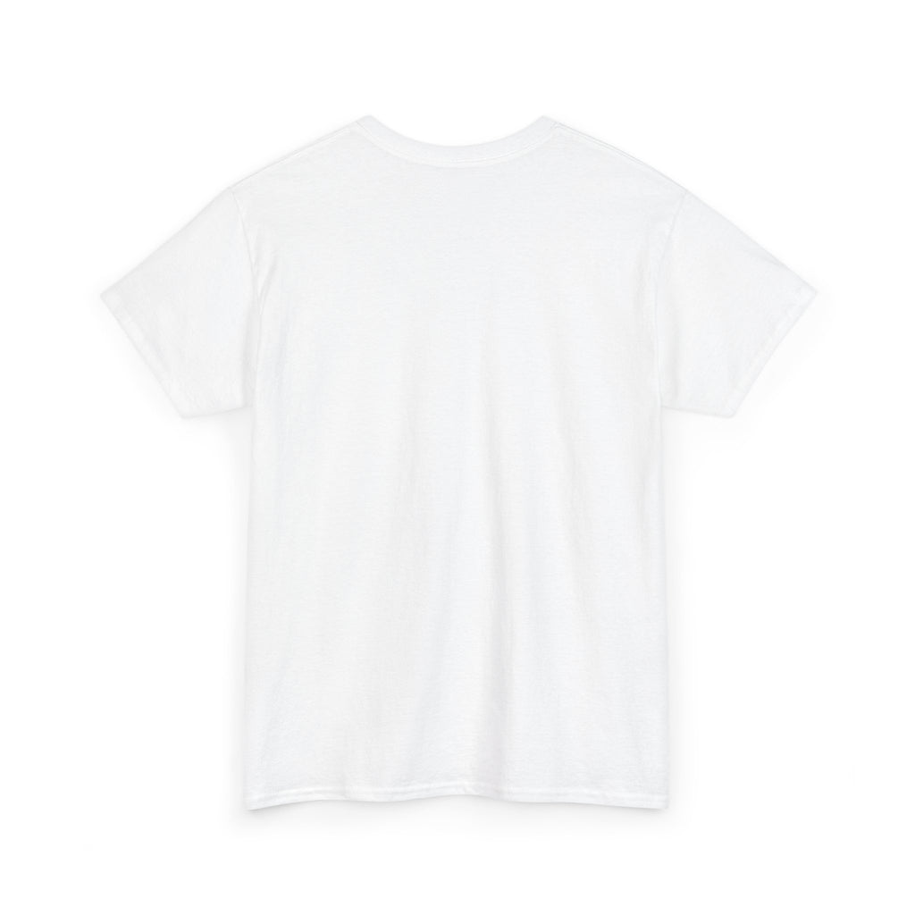 T-Shirt — "Your Last Straw Is God’s First Step" Inspirational Christian Tee
