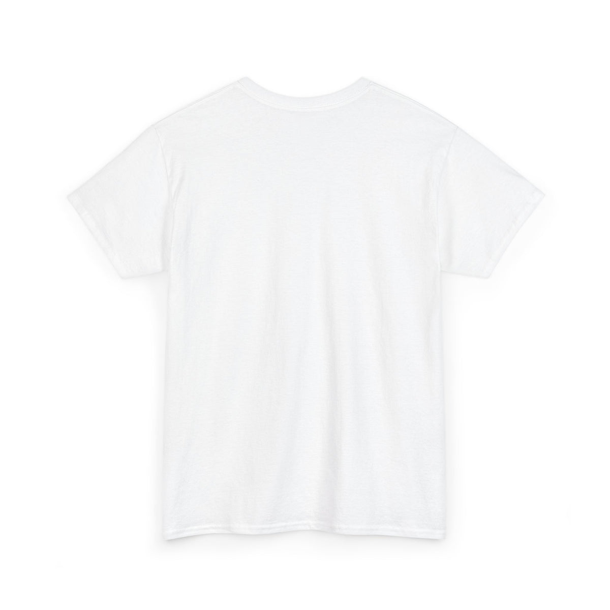 T-Shirt — "Your Last Straw Is God’s First Step" Inspirational Christian Tee