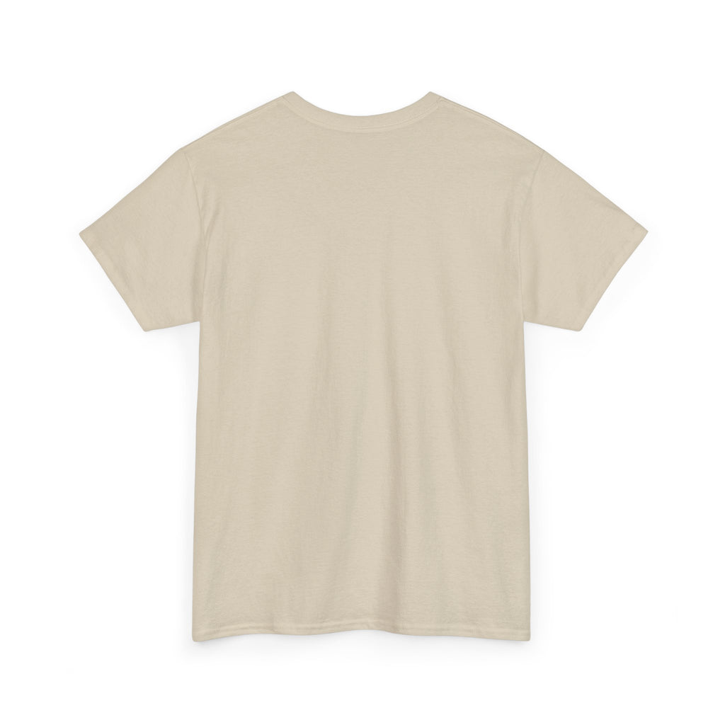 T-Shirt — "Your Last Straw Is God’s First Step" Inspirational Christian Tee