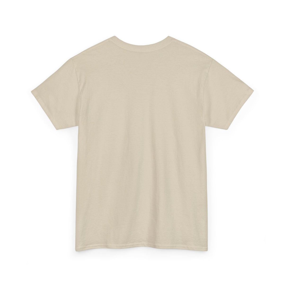 T-Shirt — "Your Last Straw Is God’s First Step" Inspirational Christian Tee