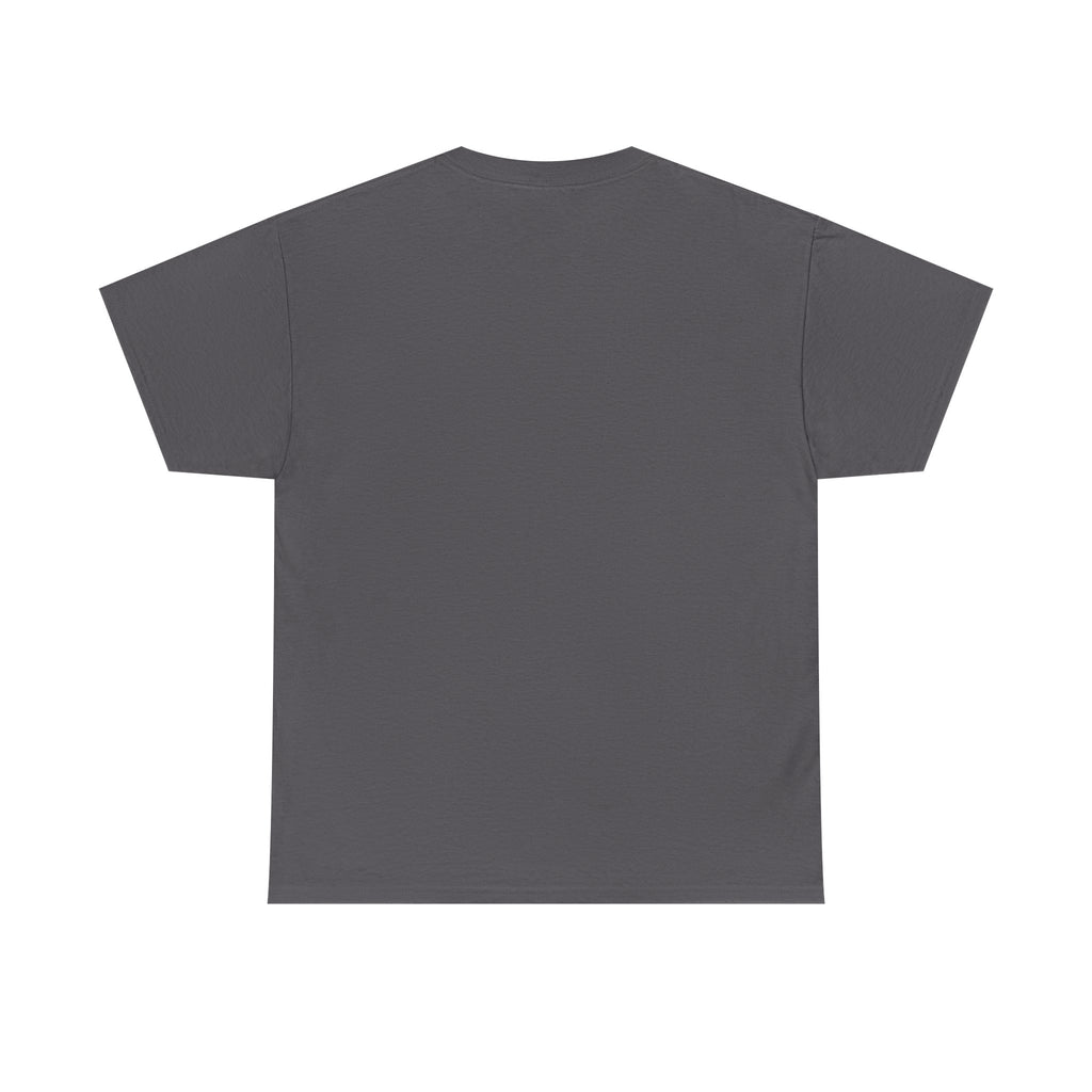 T-Shirt — "Your Last Straw Is God’s First Step" Inspirational Christian Tee